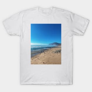 Thornhill Broome Beach T-Shirt